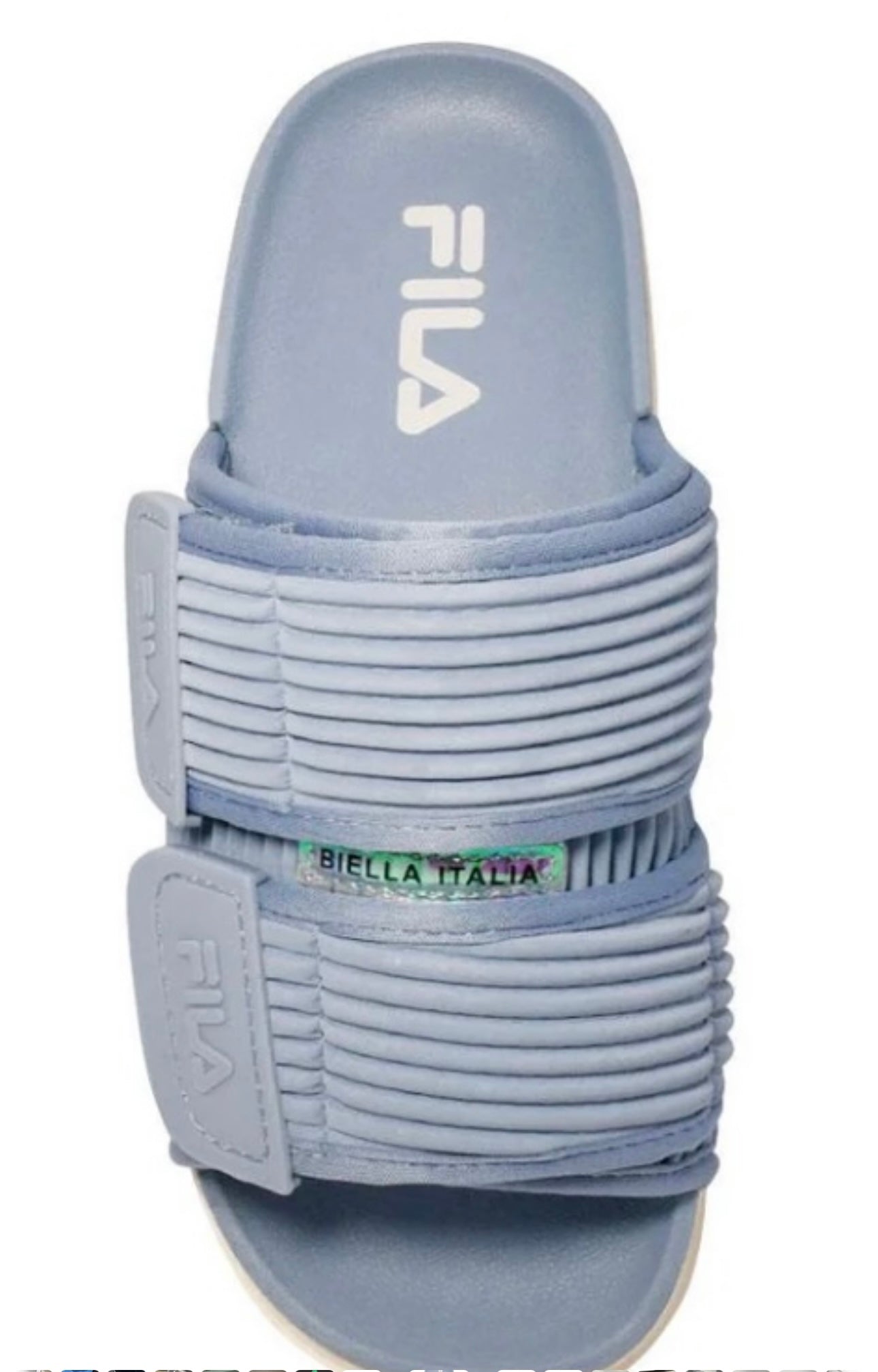 FILA Betty Puff Women's Sandals