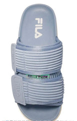 FILA Betty Puff Women's Sandals