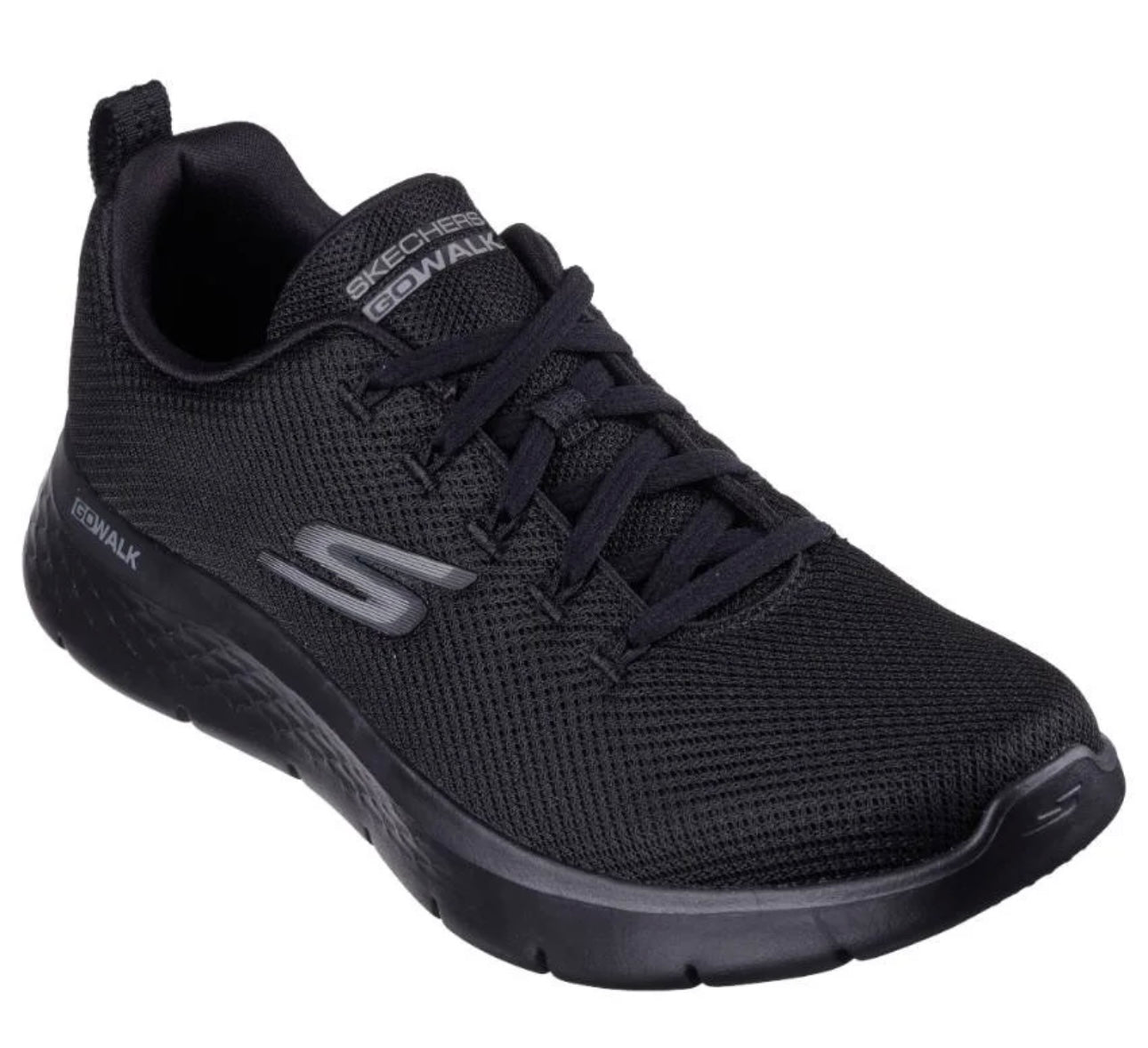 Skechers GO Walk Flex - Vespid