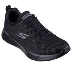 Skechers GO Walk Flex - Vespid