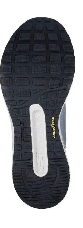 SKECHERS GO RUN Persistence 2 Men's Running Shoes