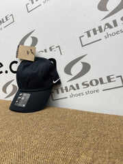 Nike Cap