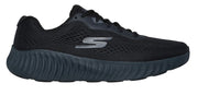 SKECHERS GOrun Now - Lightdrive Men's Running Shoes