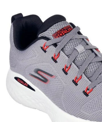 SKECHERS GO RUN Lite - Swiftness Men's Running Shoes