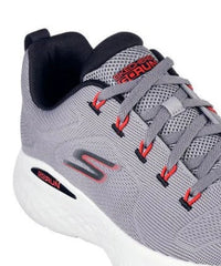 SKECHERS GO RUN Lite - Swiftness Men's Running Shoes