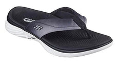 SKECHERS Arch Fit Radiance Women's Slipper