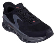 SKECHERS Slip-ins: Glide-Step Altus Men's Casual Shoes