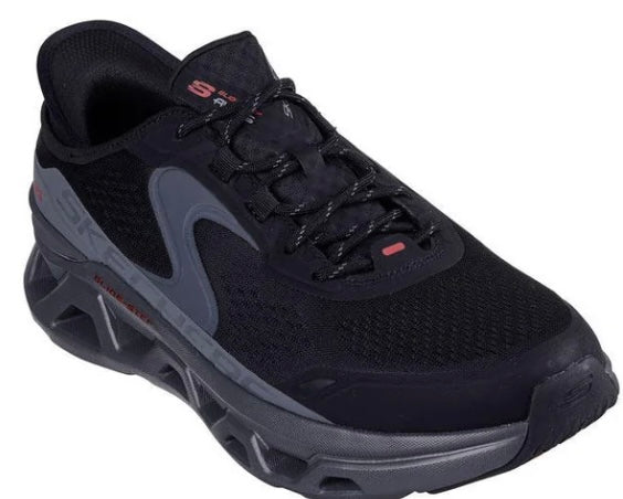 SKECHERS Slip-ins: Glide-Step Altus Men's Casual Shoes
