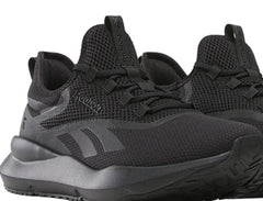REEBOK Cityride Men's Running Shoes