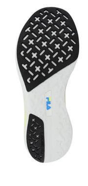 FILA Endura Men's Running Shoes