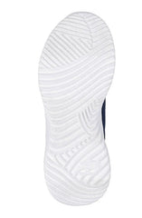 SKECHERS Slip-ins Bounder - Brisk-Burst Boys Casual Shoes