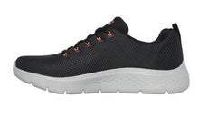 SKECHERS GO WALK Flex - Vespid