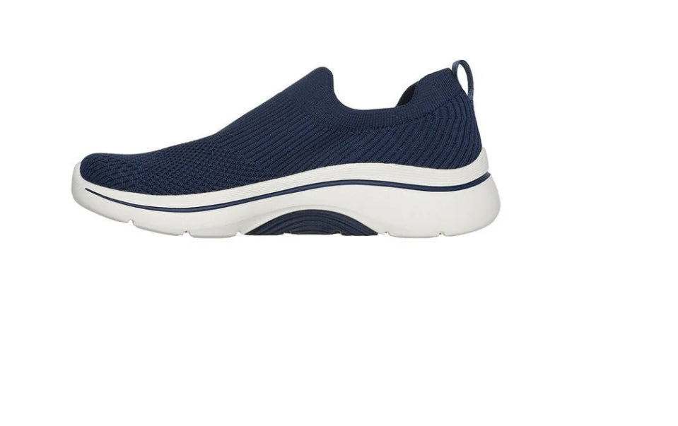 SKECHERS GO WALK Arch Fit 2.0 - Paityn Women's Shoes