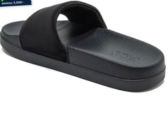 FILA Warmth Women's Sliper