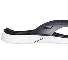 SKECHERS Arch Fit Radiance Women's Slipper