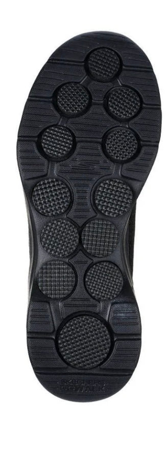 SKECHERS GO WALK 7 - Daley 2 Men's Training Shoes