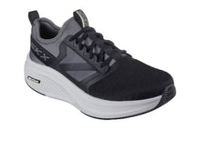 SKECHERS GO RUN Elevate™ 2.0 - Jetsweep Men's Running Shoes