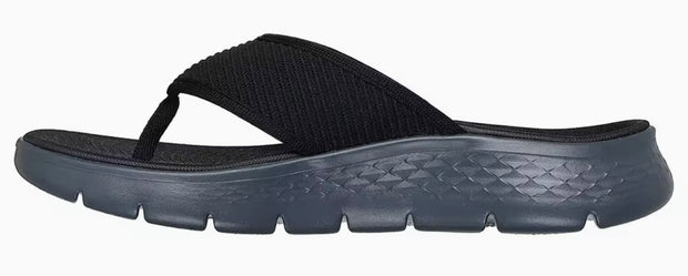 SKECHERS GO WALK Flex Sandal - Maverick Men's Slippers