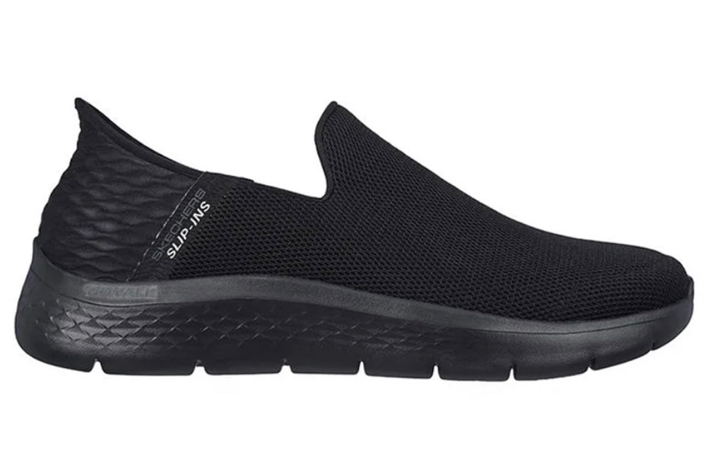 SKECHERS Hands Free Slip-ins ™ GO WALK® Flex Men's Casual
Shoes