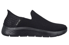 SKECHERS Hands Free Slip-ins ™ GO WALK® Flex Men's Casual
Shoes
