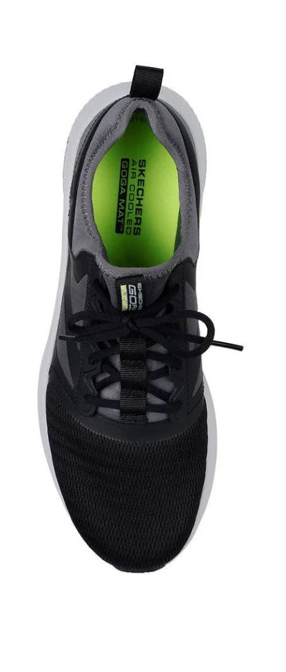 SKECHERS GO RUN Elevate™ 2.0 - Jetsweep Men's Running Shoes