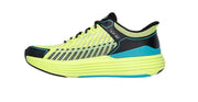 SKECHERS Slip-ins: Max Cushioning Suspension Men's Running Shoes