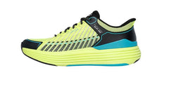 SKECHERS Slip-ins: Max Cushioning Suspension Men's Running Shoes