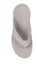 SKECHERS Massage Fit Foamies - Women's Sliper