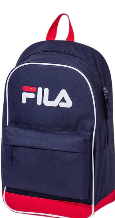FILA Forever Bags