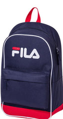 FILA Forever Bags