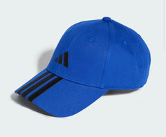 ADIDAS COTTON CAP