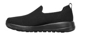 SKECHERS GO WALK Joy - Sensational Day Women's Training Shoes