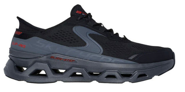 SKECHERS Slip-ins: Glide-Step Altus Men's Casual Shoes