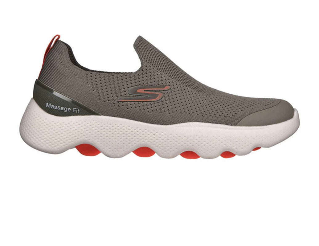Skechers Massage Fit
