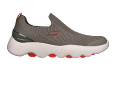 Skechers Massage Fit