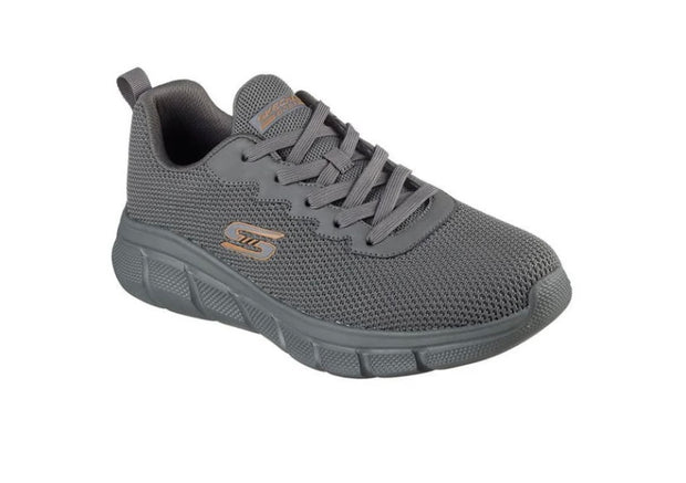SKECHERS BOBS Sport™ B Flex - Chill Edge Men's Casual Shoes