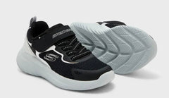 SKECHERS Bounder 2.0 Boys Casual Shoes