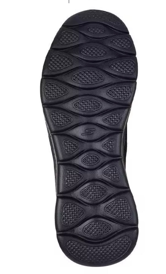 SKECHERS Slip-ins GO WALK Flex - Ojai Men's Training Shoes