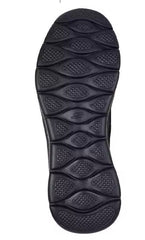 SKECHERS Slip-ins GO WALK Flex - Ojai Men's Training Shoes