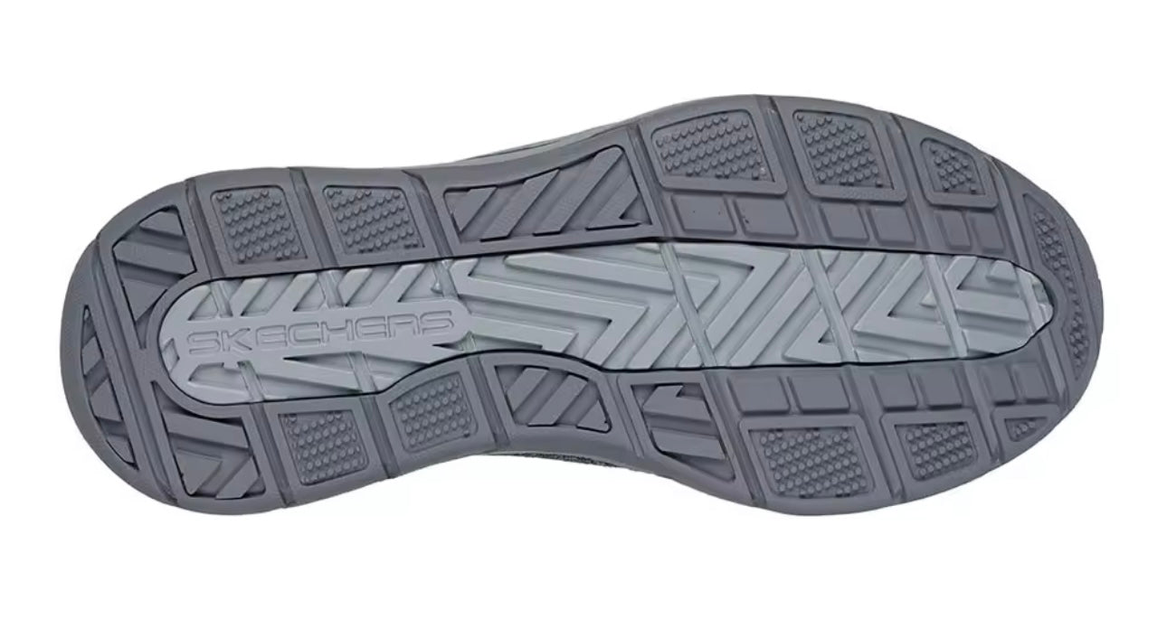 Skechers Men Expected 2.0 Shoes Air-Cooled Memory Foam