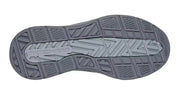 Skechers Men Expected 2.0 Shoes Air-Cooled Memory Foam