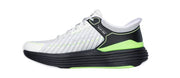 SKECHERS Slip-ins Max Cushioning Suspension Men's Running Shoes