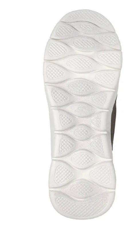 SKECHERS Slip-ins GO WALK Flex - Men's Training Shoes