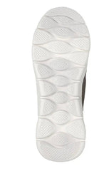 SKECHERS Slip-ins GO WALK Flex - Men's Training Shoes