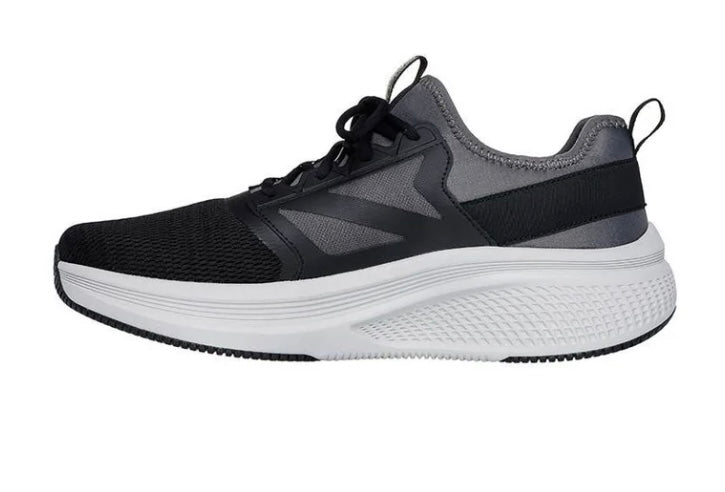 SKECHERS GO RUN Elevate™ 2.0 - Jetsweep Men's Running Shoes