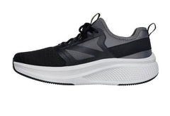 SKECHERS GO RUN Elevate™ 2.0 - Jetsweep Men's Running Shoes
