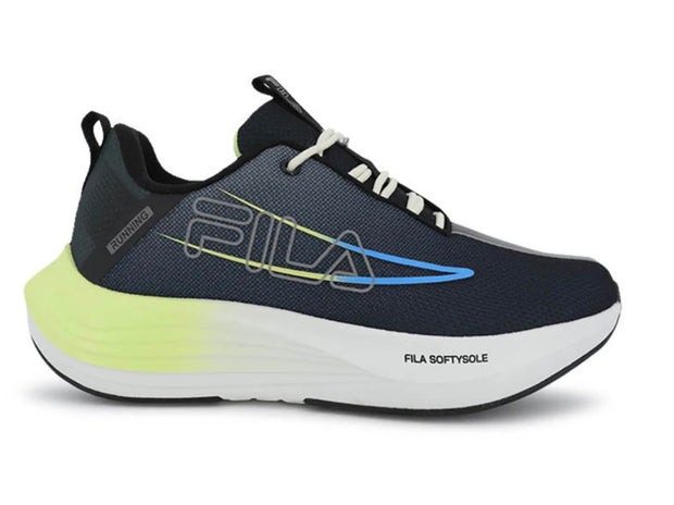FILA Endura Men's Running Shoes
