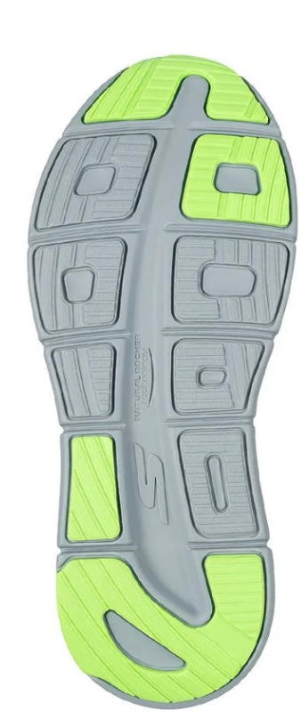 SKECHERS Max Cushioning Premier 2.0- Vantage Men's Running Shoes