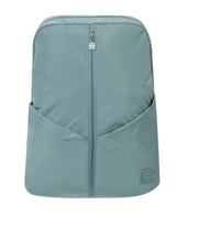 FILA Forever  Bag