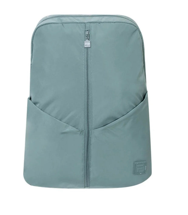 FILA Forever  Bag